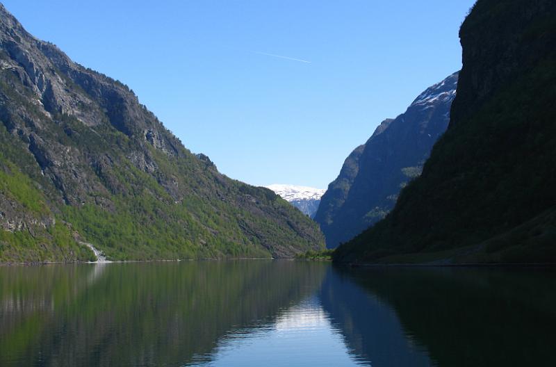 Fjords (24).jpg